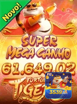 Catálogo 3539BET 2.547 jogos - Pragmatic Play, Evolution, NetEnt