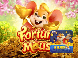 Instalação segura do APK Android 3539BET — ilustração editorial