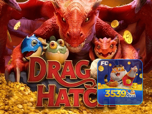 3539BET PIX instantâneo Brasil - Depósito e saque em minutos 24/7