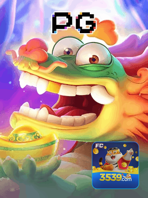 3539BET segurança SSL 256-bit - Licença Curaçao, eCOGRA, GLI certificado
