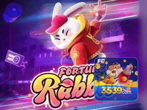 3539BET bônus R$5.000 + 500 giros - Rollover 35x, prazo 30 dias, 38% taxa conversão