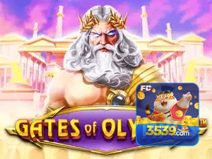 3539BET APP mobile iOS Android - 187 mil downloads São Paulo Rio BH
