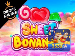 3539BET suporte 24/7 português Brasil - 47 atendentes brasileiros chat ao vivo