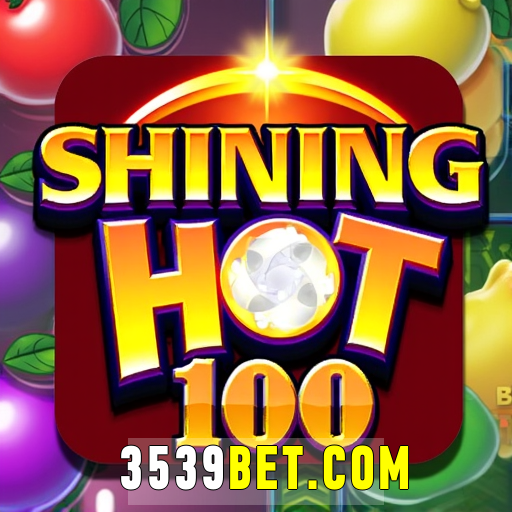 vivo no cassino 3539bet.com 