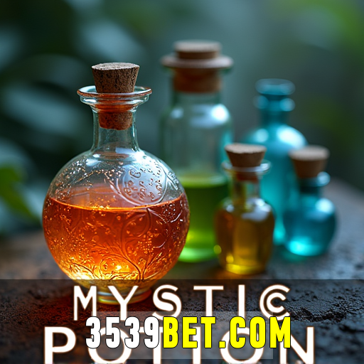 3539bet.com  aplicativo