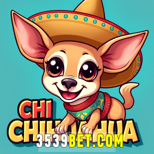 3539bet.com 