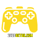 Não perca essa oportunidade se você gosta de apostar em eSports!