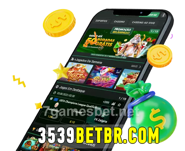 Baixe o aplicativo 3539bet.com  para jogar a qualquer momento