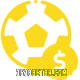 Aposte em esportes do mundo todo no 3539bet.com !
