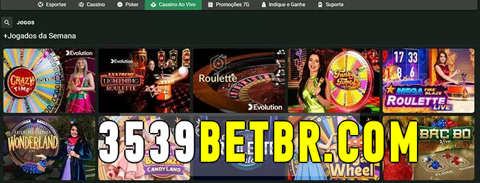 3539bet.com 