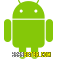 Aplicativo 3539bet.com bet para Android