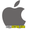 Aplicativo 3539bet.com bet para iOS