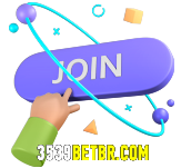 Junte-se ao cassino 3539bet.com  hoje mesmo