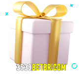 Receba seus bônus de boas-vindas no 3539bet.com bet