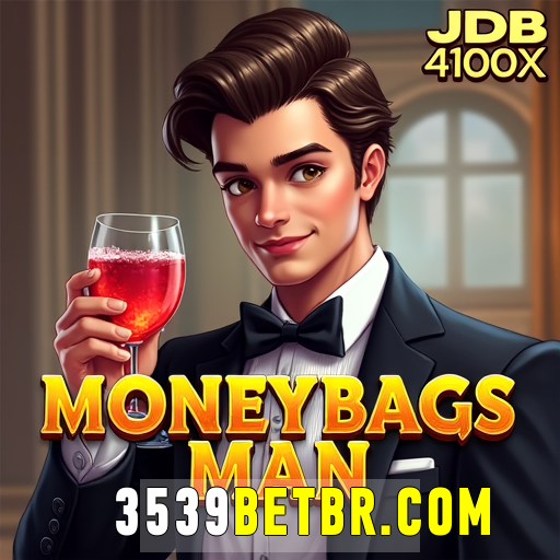 3539bet.com 