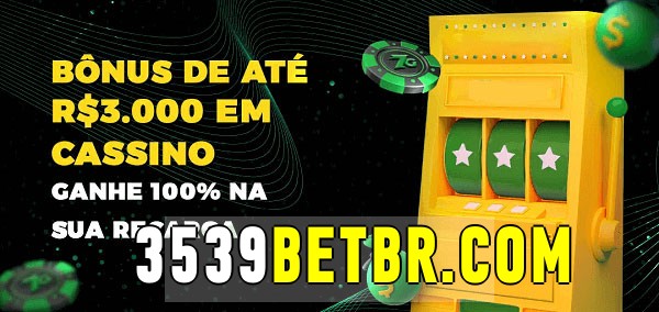 7gams melhor bônus de depósito