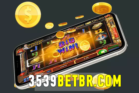 jogadores podem jogar